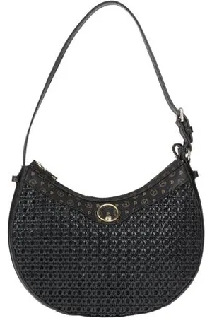 Pollini BAGS - Shoulder bags - on YOOX.com