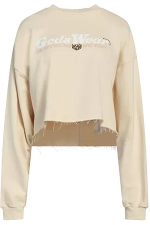 GCDS TOPWEAR - Sweatshirts - on YOOX.com