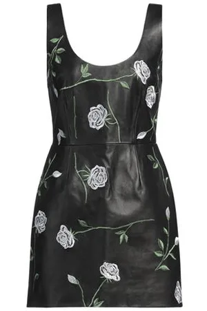 MAGDA BUTRYM DRESSES - Mini dresses - on YOOX.com