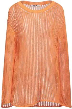 GRIFONI KNITWEAR - Jumpers - on YOOX.com