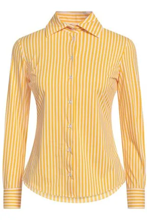Brian Dales TOPWEAR - Shirts - on YOOX.com