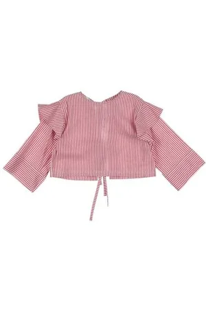 VICOLO TOPWEAR - Tops - on YOOX.com