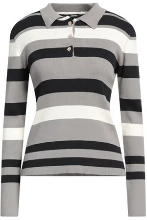 Aspesi KNITWEAR - Jumpers - on YOOX.com