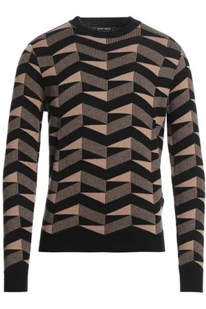 Antony Morato KNITWEAR - Jumpers - on YOOX.com