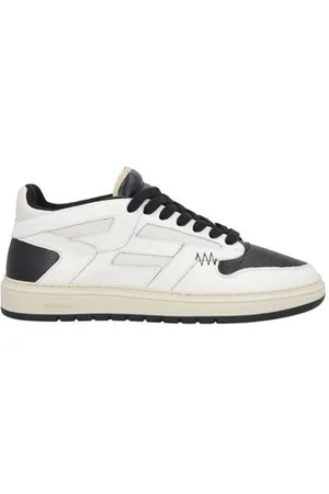 Represent FOOTWEAR - Trainers - on YOOX.com