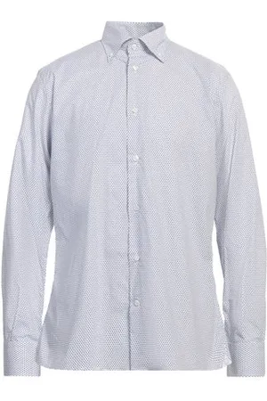 ALTEMFLOWER TOPWEAR - Shirts - on YOOX.com