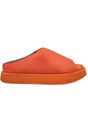 Lofina FOOTWEAR - Sandals - on YOOX.com