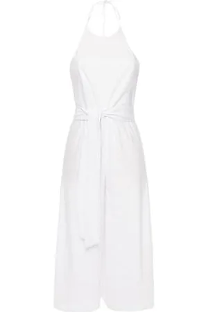 ALICE+OLIVIA JUMPSUITS & TRACKSUITS - Jumpsuits - on YOOX.com