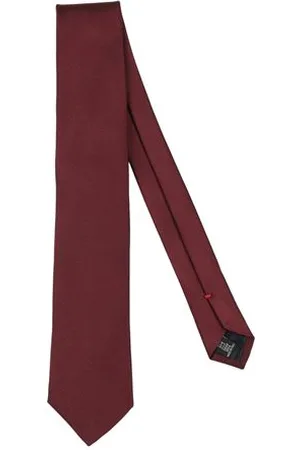 Fiorio ACCESSORIES - Ties & bow ties - on YOOX.com