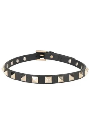 VALENTINO GARAVANI JEWELLERY and WATCHES - Bracelets - on YOOX.com