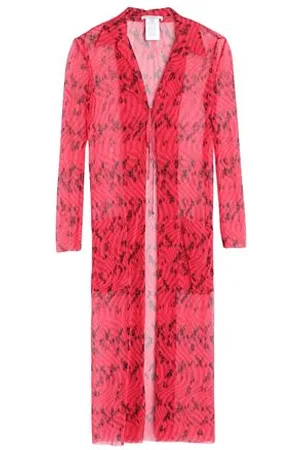 Serafini KNITWEAR - Cardigans - on YOOX.com