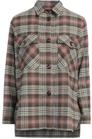 Circolo TOPWEAR - Shirts - on YOOX.com