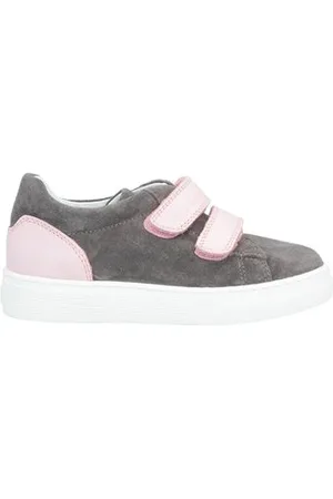 Hogan FOOTWEAR - Trainers - on YOOX.com