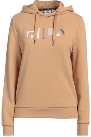Fila TOPWEAR - Sweatshirts - on YOOX.com