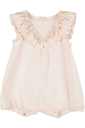 Tartine Et Chocolat NEWBORN - Baby dresses - on YOOX.com