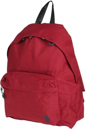 U.S. Polo Assn. BAGS - Rucksacks - on YOOX.com
