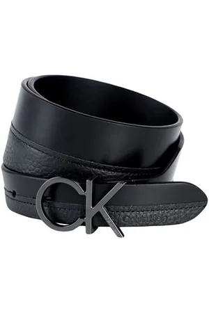 Calvin Klein Small Leather Goods - Belts - on YOOX.com