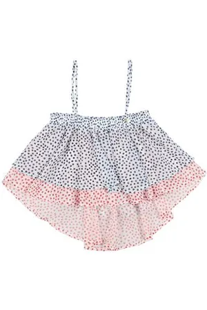 Manila Grace TOPWEAR - Tops - on YOOX.com