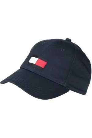 Tommy Hilfiger ACCESSORIES - Hats - on YOOX.com