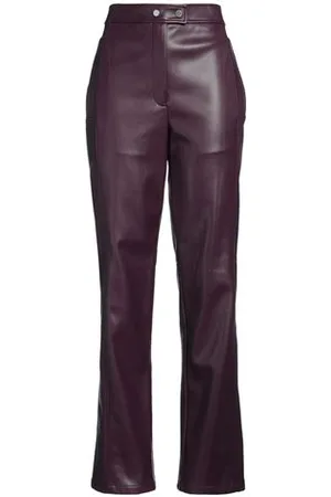 Simkhai BOTTOMWEAR - Trousers - on YOOX.com