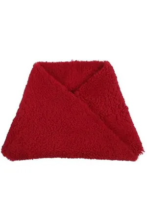 Marni ACCESSORIES - Scarves - on YOOX.com