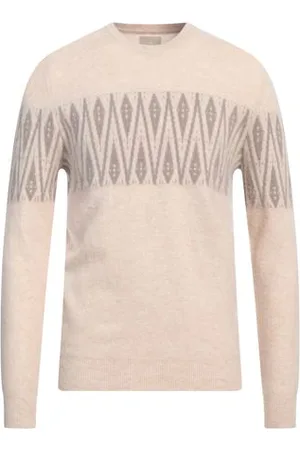 At.p.Co KNITWEAR - Jumpers - on YOOX.com