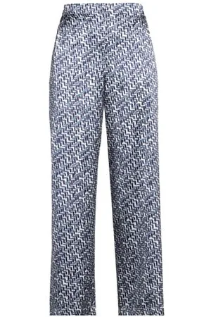 NIŪ BOTTOMWEAR - Trousers - on YOOX.com