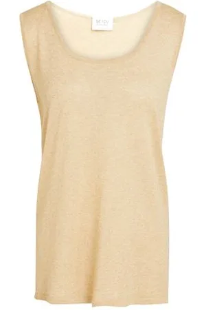 Be You KNITWEAR - Jumpers - on YOOX.com
