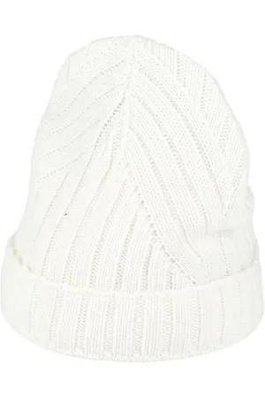 ALPHA STUDIO ACCESSORIES - Hats - on YOOX.com