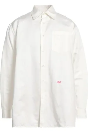 Eytys TOPWEAR - Shirts - on YOOX.com