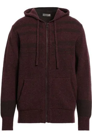 Crossley KNITWEAR - Cardigans - on YOOX.com