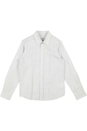 Paolo Pecora TOPWEAR - Shirts - on YOOX.com