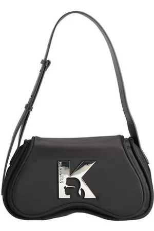 Karl Lagerfeld BAGS - Shoulder bags - on YOOX.com