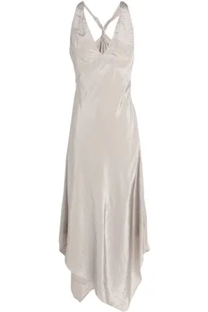 Calvin Klein DRESSES - Midi dresses - on YOOX.com
