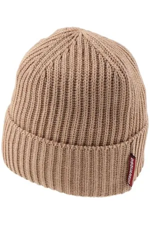 Dsquared2 ACCESSORIES - Hats - on YOOX.com