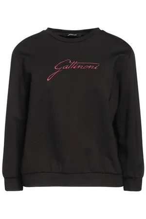 Gattinoni TOPWEAR - Sweatshirts - on YOOX.com