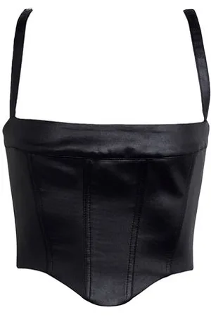 Chiara Ferragni TOPWEAR - Tops - on YOOX.com