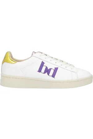 Dixie FOOTWEAR - Trainers - on YOOX.com