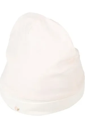 Emporio Armani ACCESSORIES - Hats - on YOOX.com