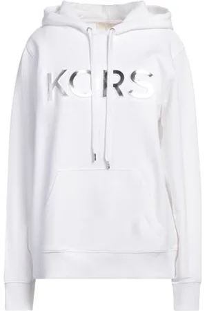 Michael Kors TOPWEAR - Sweatshirts - on YOOX.com