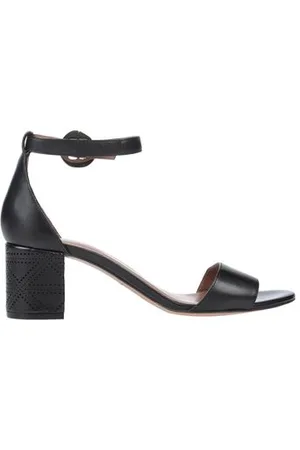 Emporio Armani FOOTWEAR - Sandals - on YOOX.com