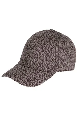 Michael Kors ACCESSORIES - Hats - on YOOX.com