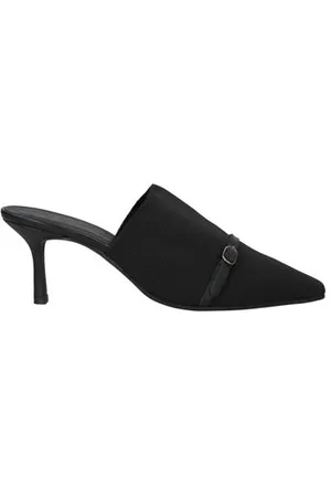 DANIELE ANCARANI FOOTWEAR - Mules & Clogs - on YOOX.com