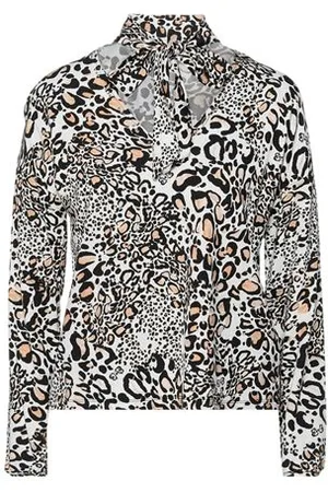 EAN 13 TOPWEAR - Tops - on YOOX.com