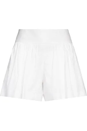 Msgm BOTTOMWEAR - Shorts & Bermuda Shorts - on YOOX.com