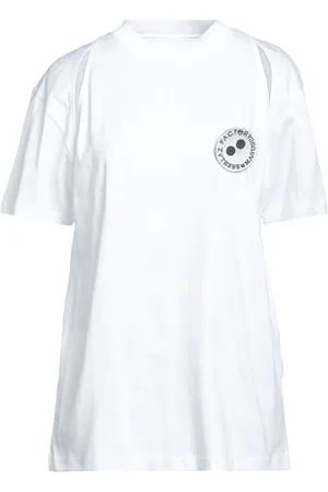 AZ FACTORY TOPWEAR - T-shirts - on YOOX.com