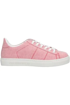 COLORICHIARI FOOTWEAR - Trainers - on YOOX.com