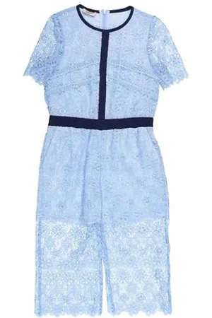 Pinko JUMPSUITS & TRACKSUITS - Jumpsuits - on YOOX.com