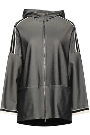 D.EXTERIOR TOPWEAR - Sweatshirts - on YOOX.com