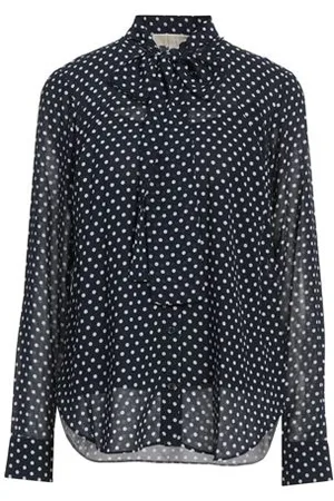 Michael Kors TOPWEAR - Shirts - on YOOX.com